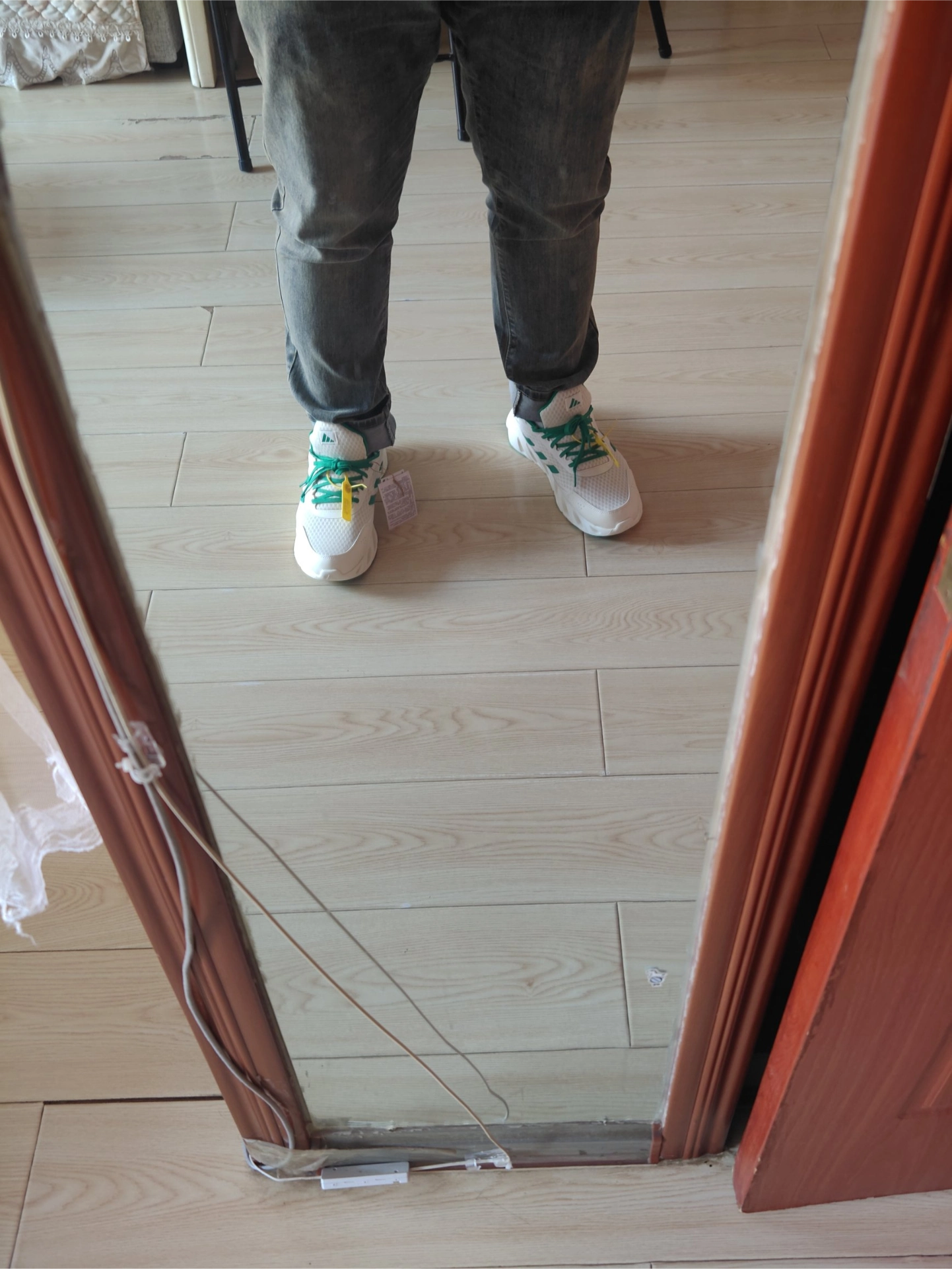 Фото из отзыва