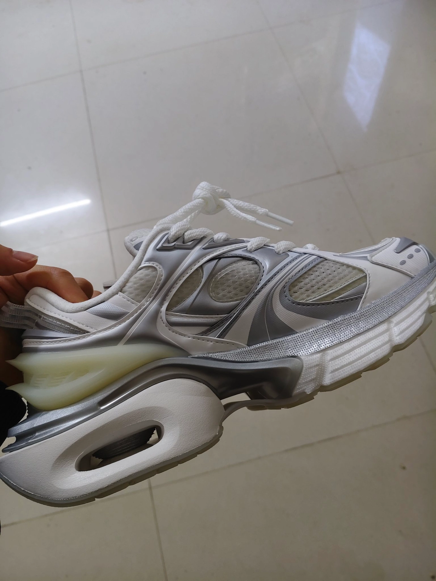 Фото из отзыва
