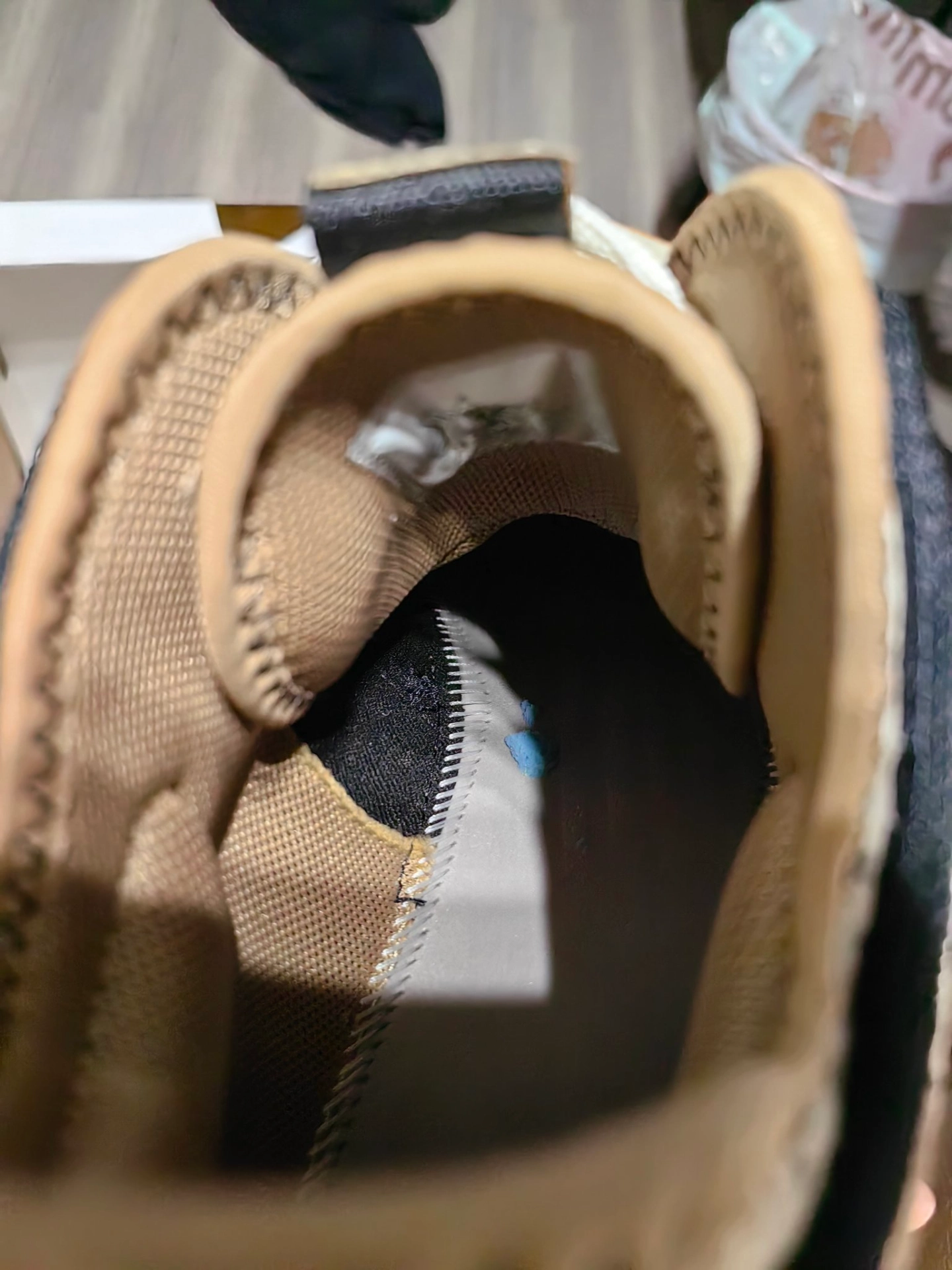 custom review-Джордан Why Not Zer0,3 Баскетбольные кроссовки Low Топ Мужской