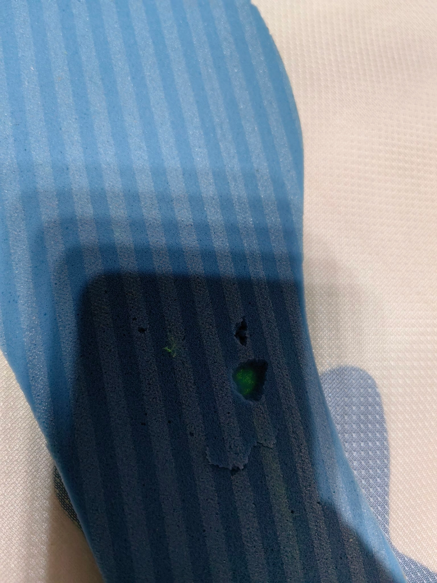 custom review-Джордан Why Not Zer0,3 Баскетбольные кроссовки Low Топ Мужской