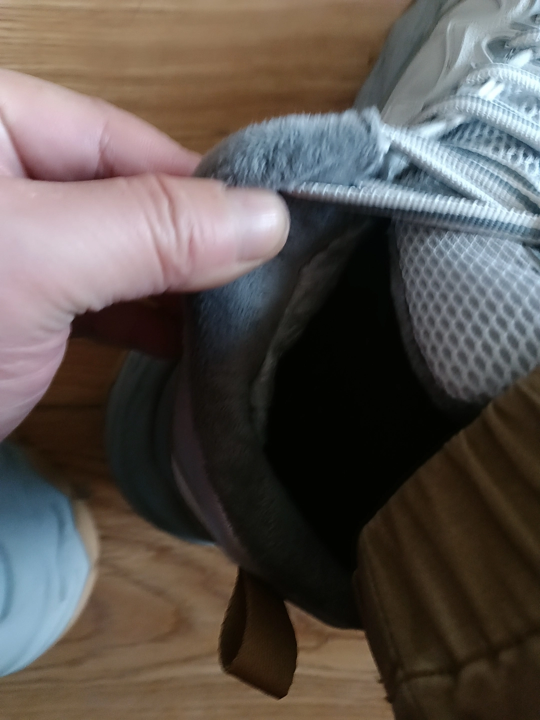 Фото из отзыва
