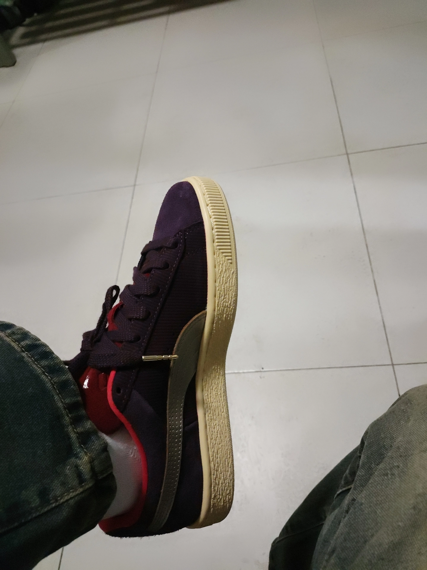 Фото из отзыва