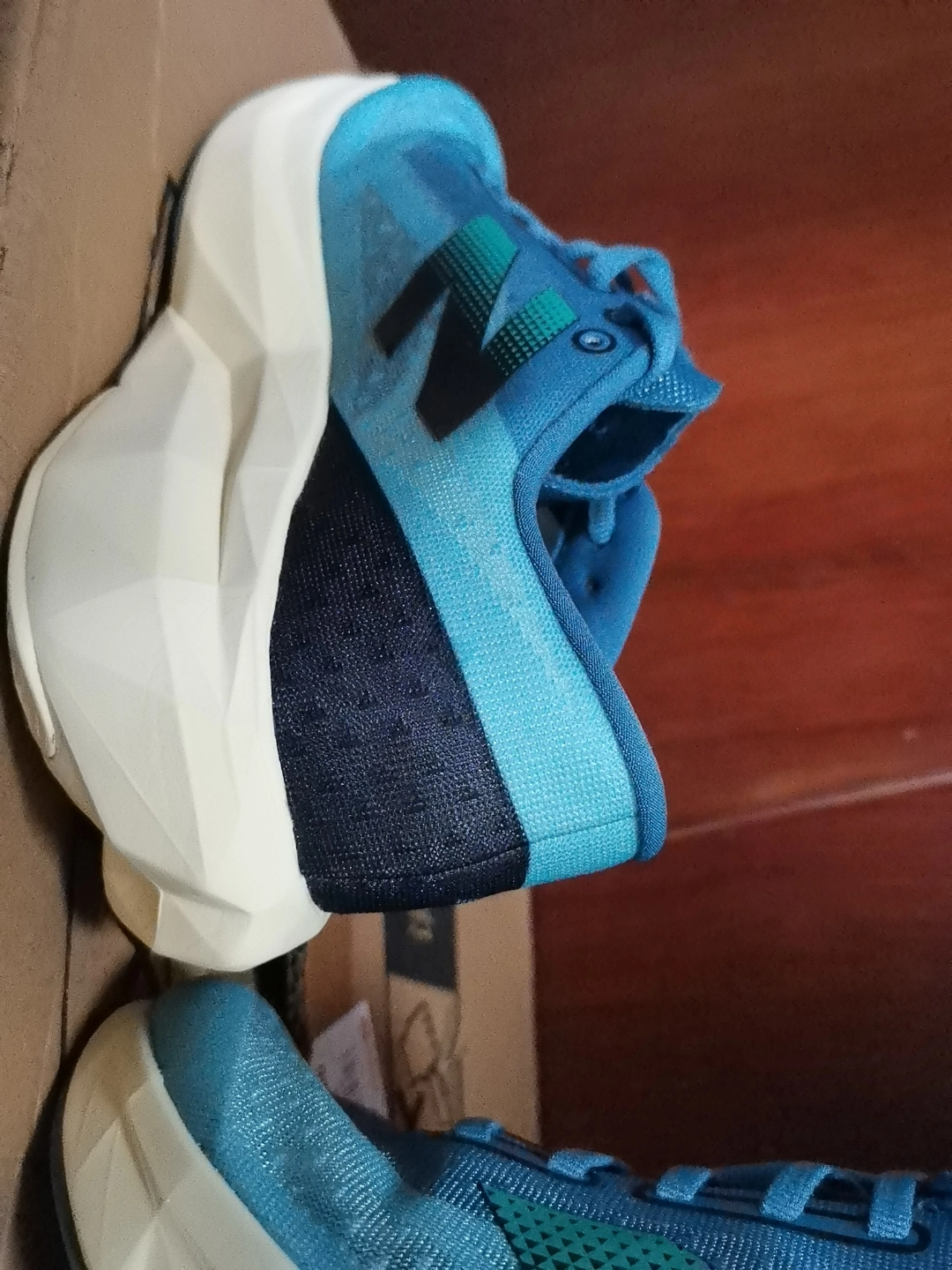 Фото из отзыва