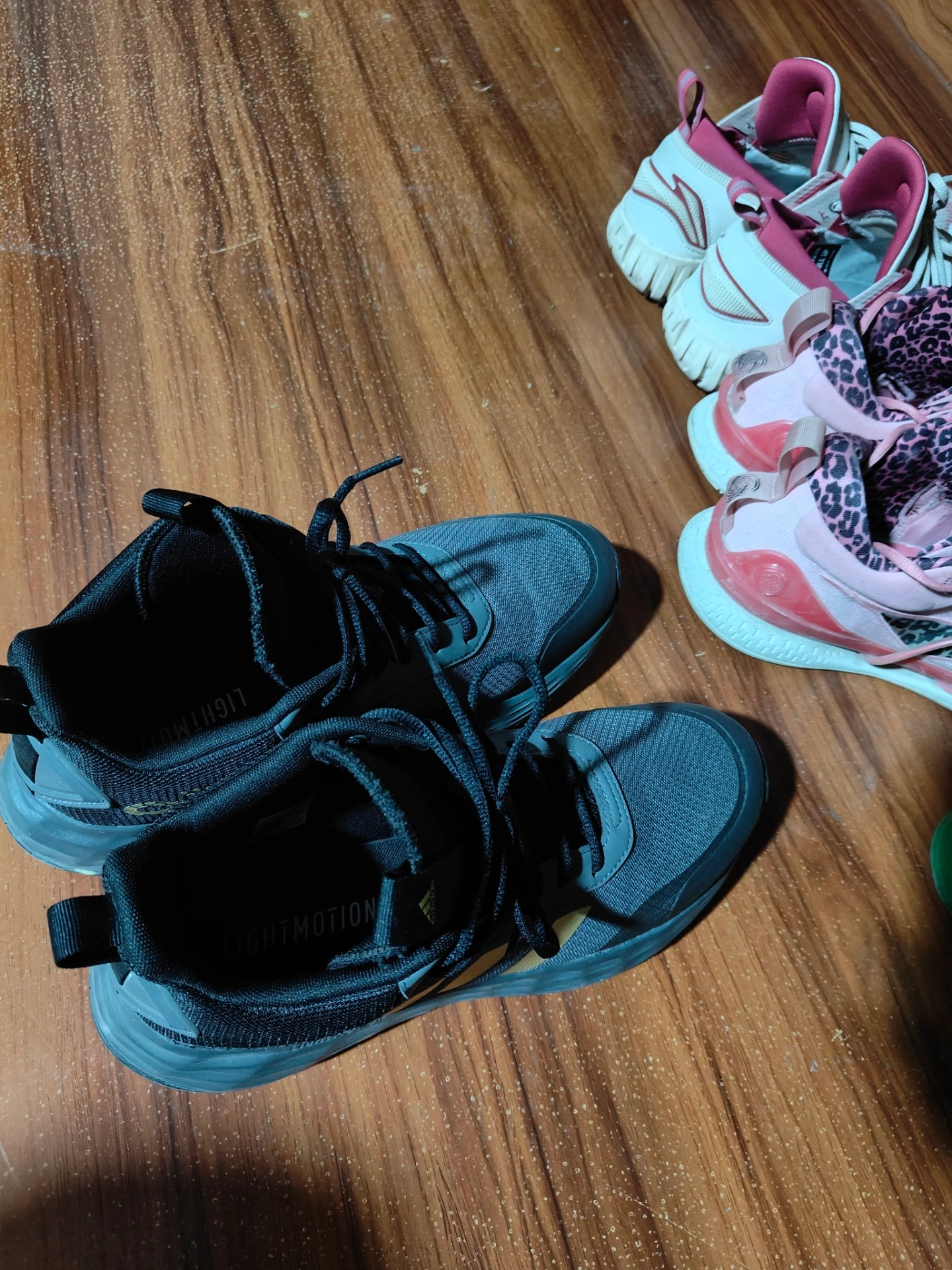 Фото из отзыва