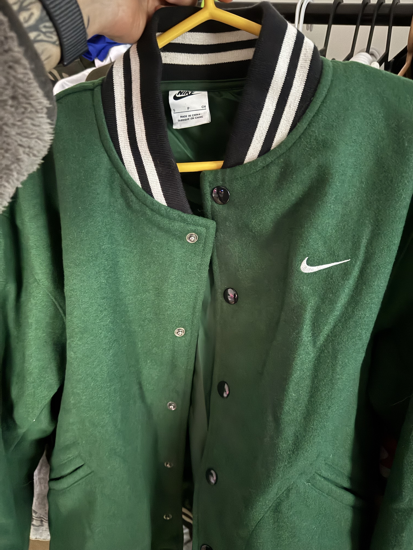 Фото из отзыва