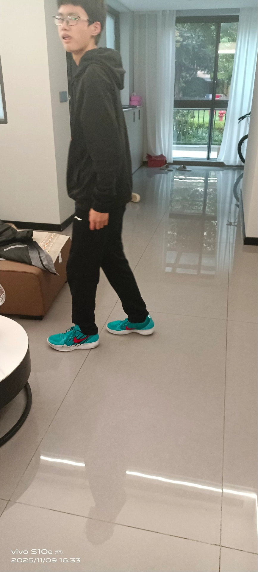 Фото из отзыва