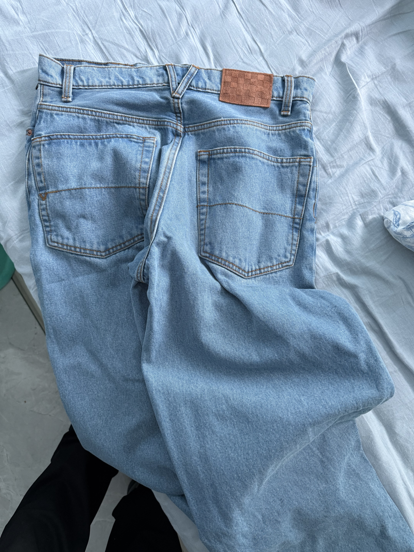 Фото из отзыва