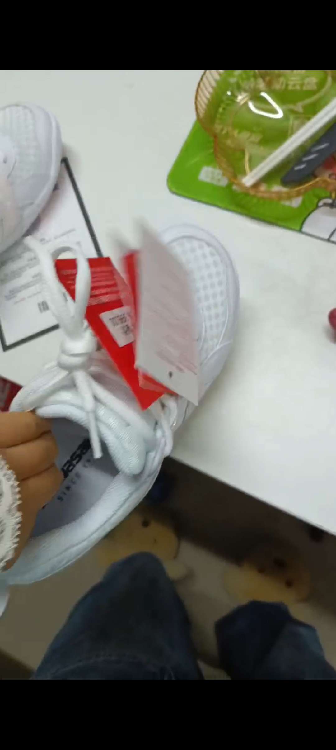 Фото из отзыва