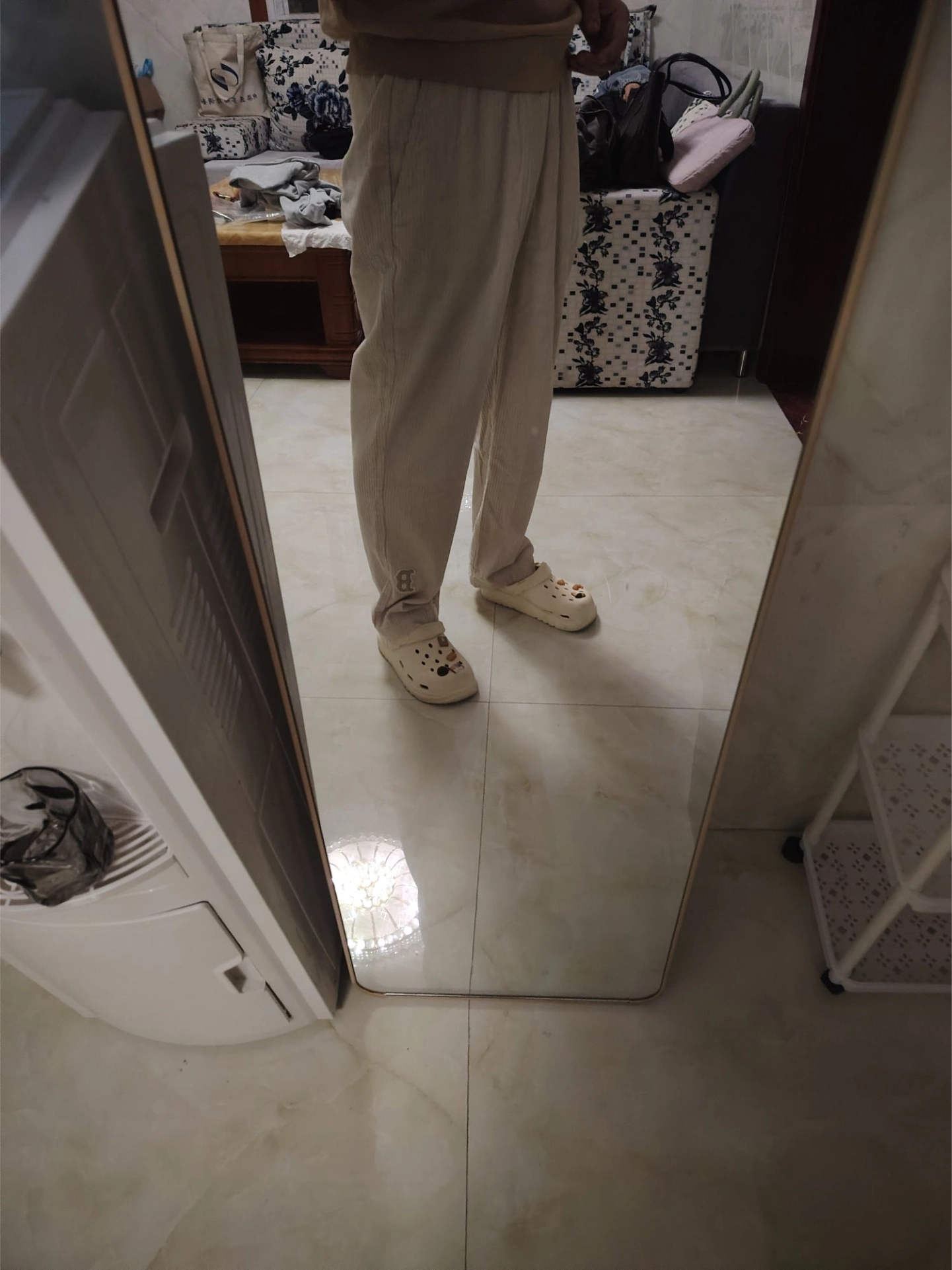 Фото из отзыва