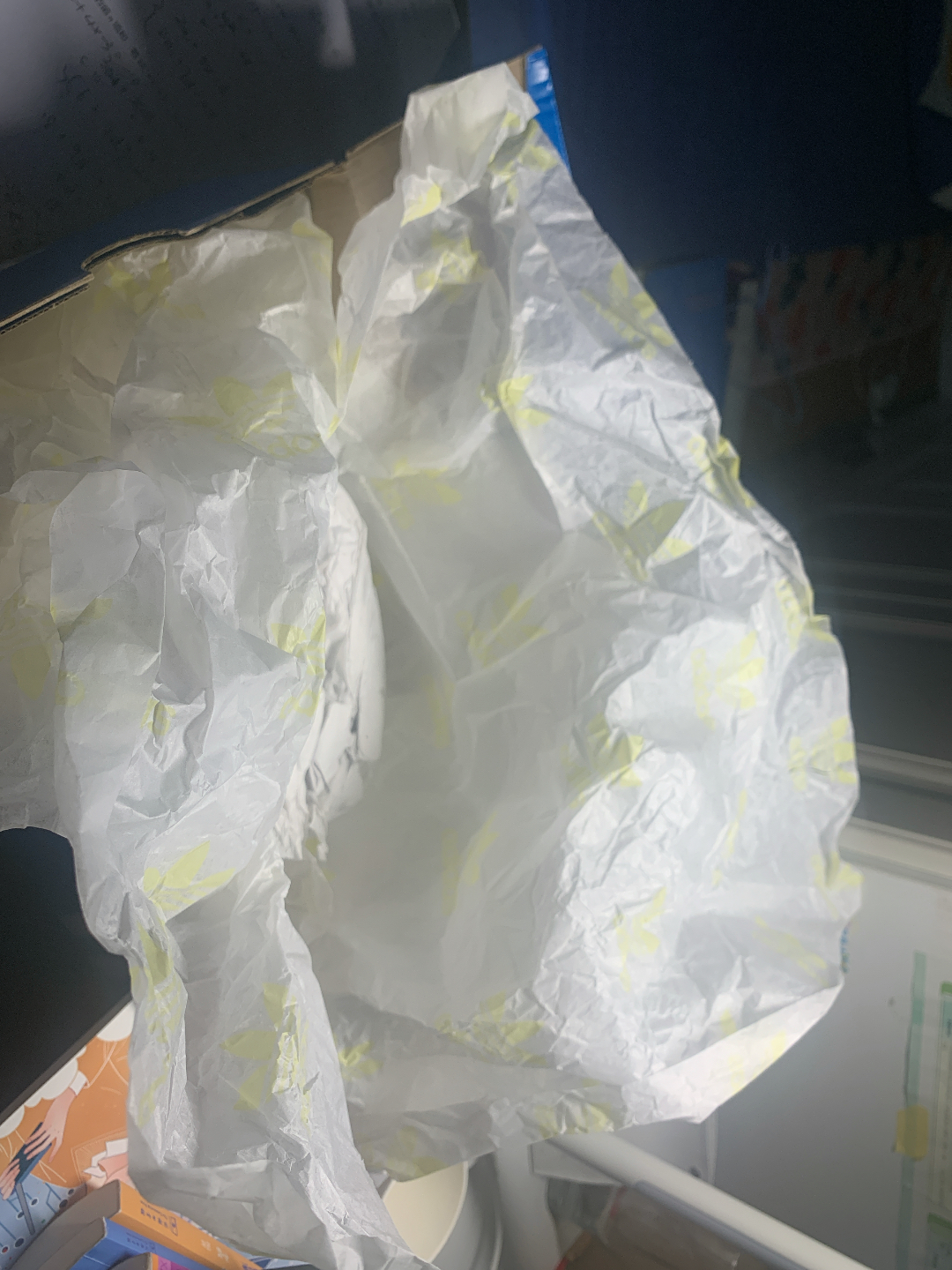 custom review-Adidas Originals Stadt Abrasion Resistant Дышащие Низкие Кроссовки для Скейтбординга Унисекс Черные Красные