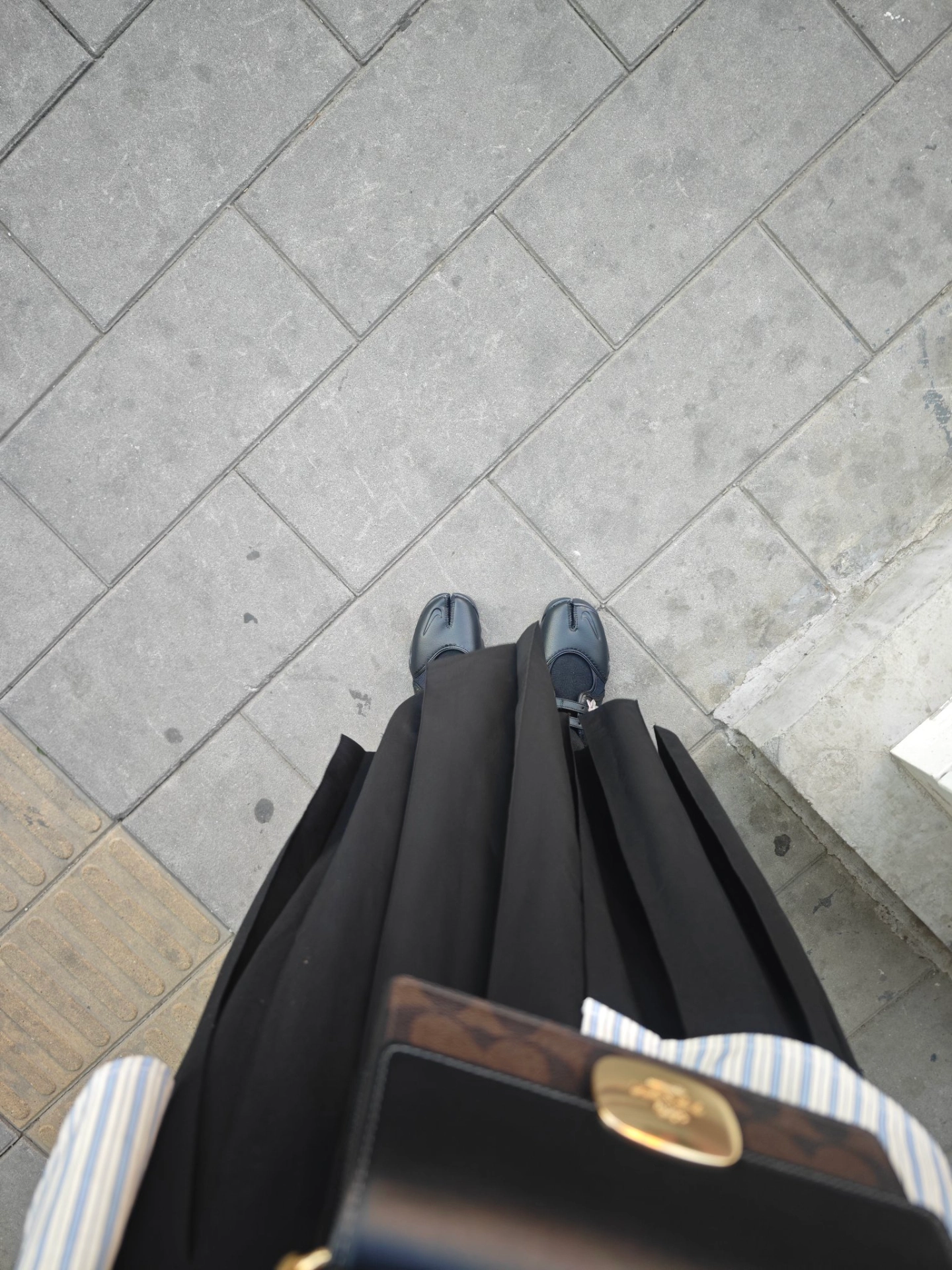 custom review-Nike Air Rift Low Топ Кэжуал Женский Черный