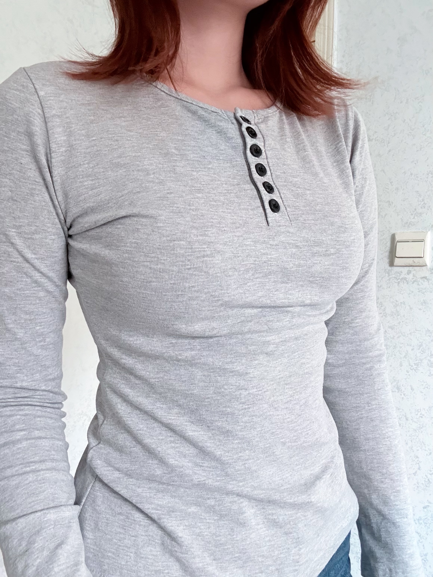 圆盘🐻我真的爱了