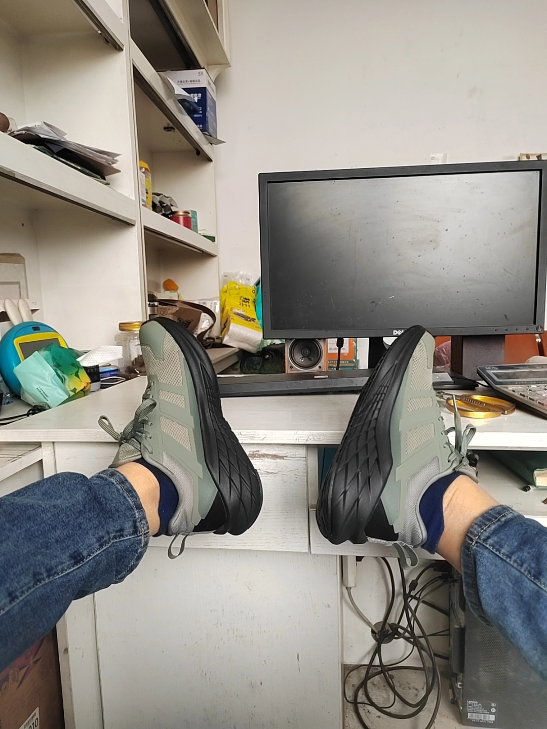 Фото из отзыва