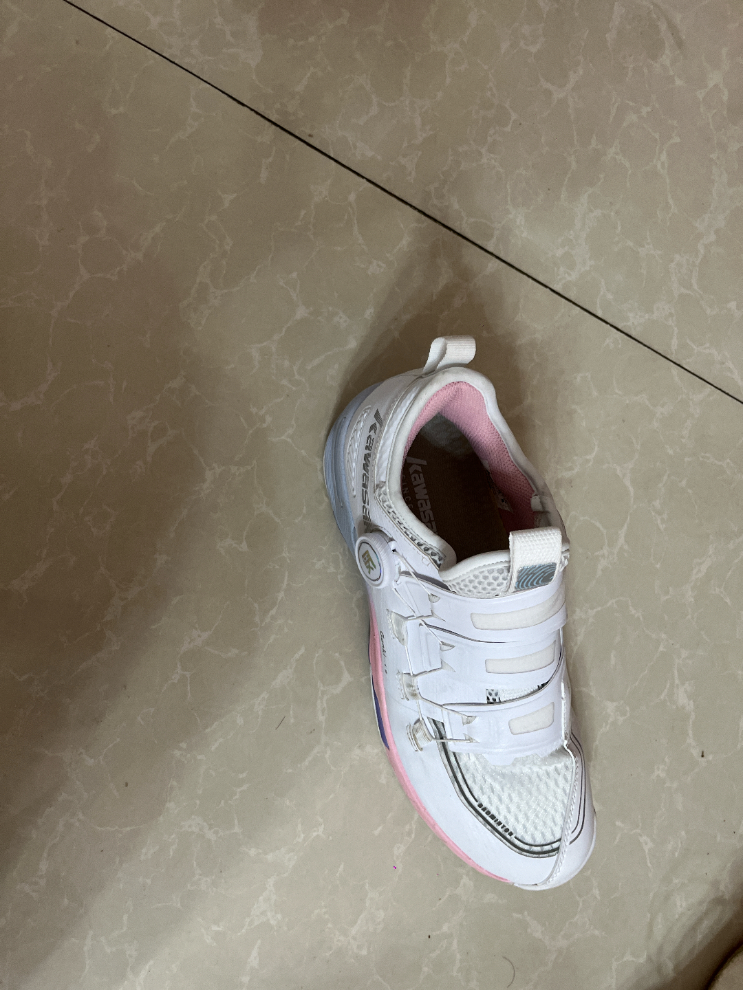 Фото из отзыва