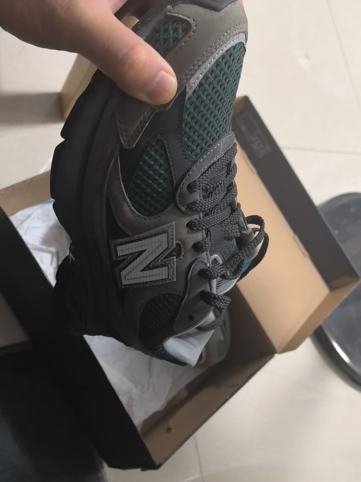 Фото из отзыва