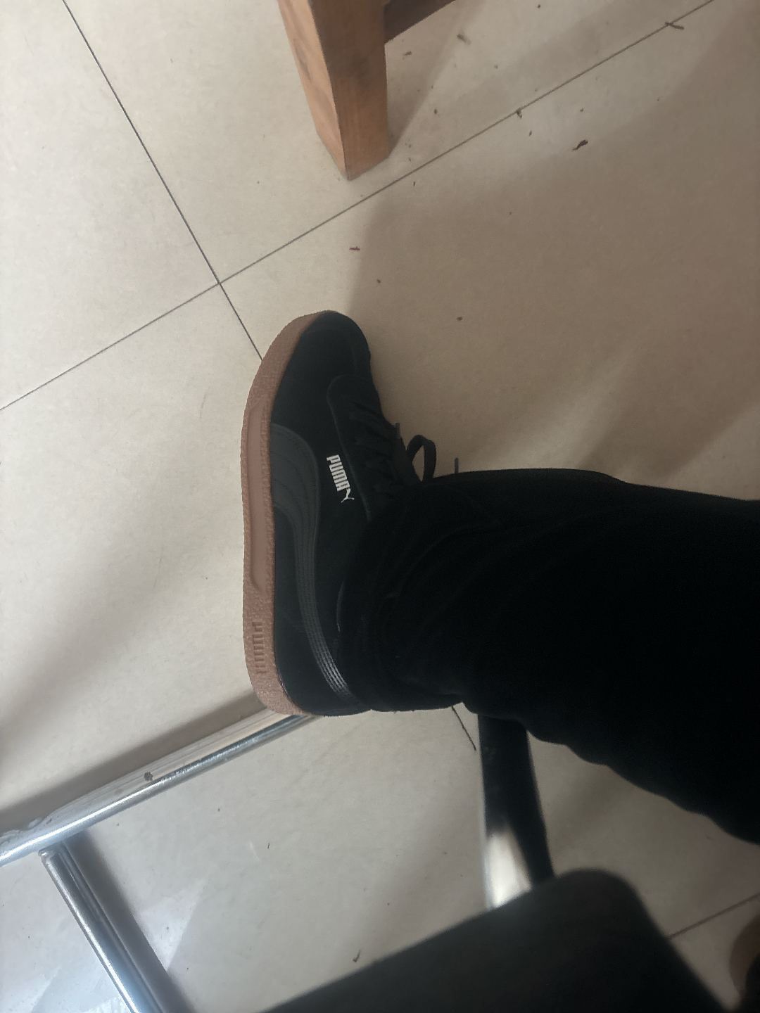 Фото из отзыва