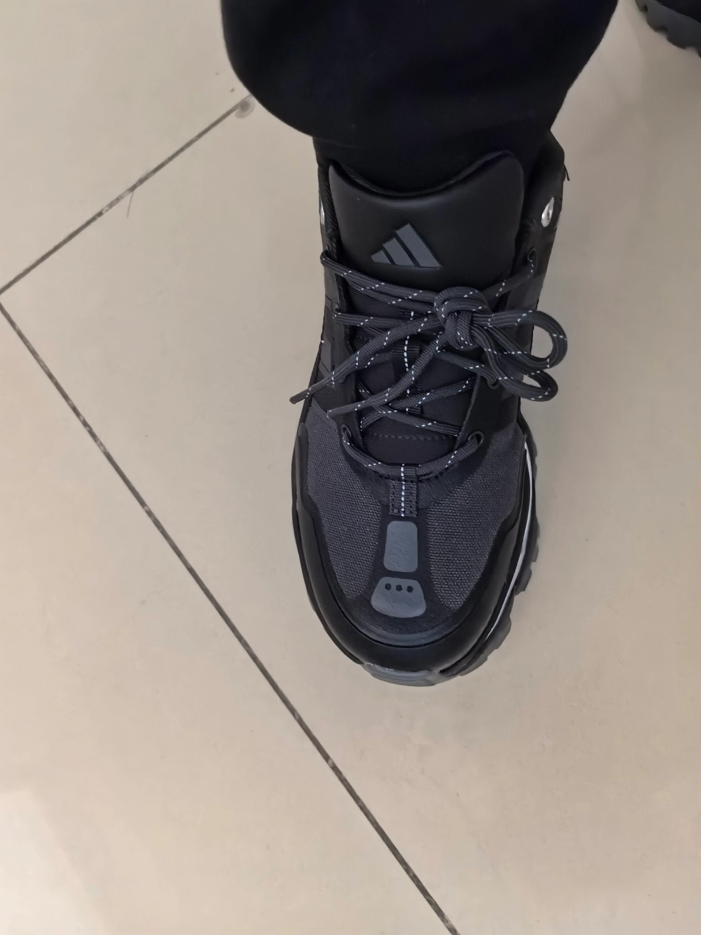 Фото из отзыва