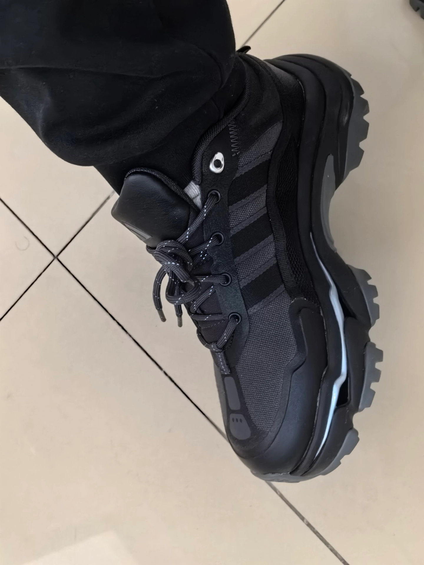 Фото из отзыва
