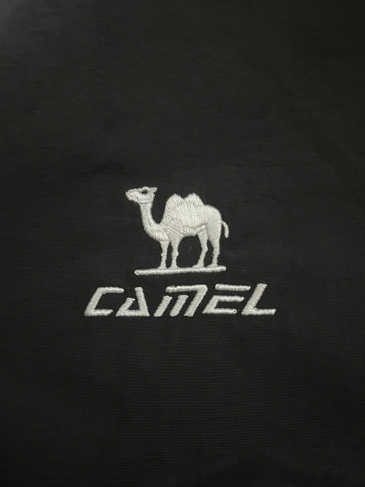 custom review-CAMEL Унисекс Куртки