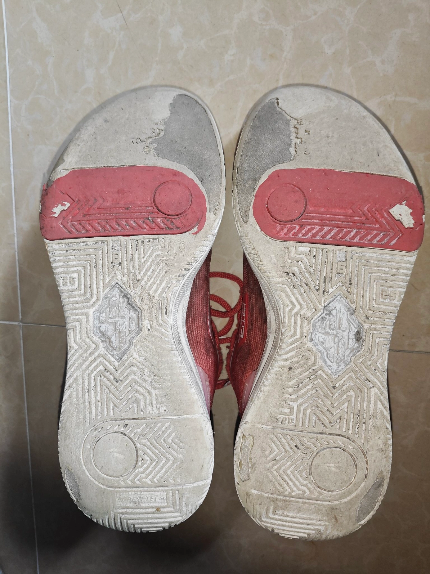 Фото из отзыва