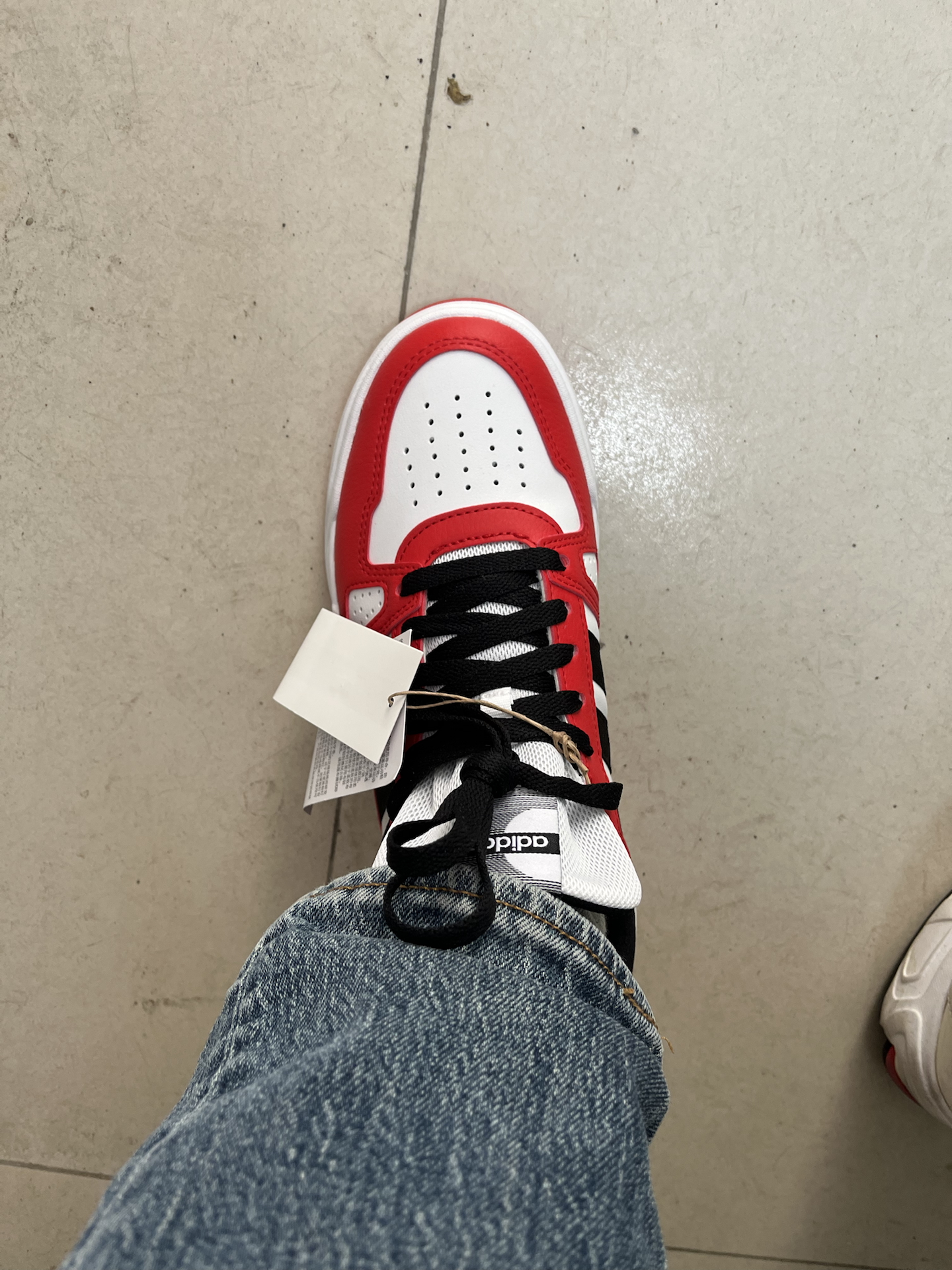 Фото из отзыва