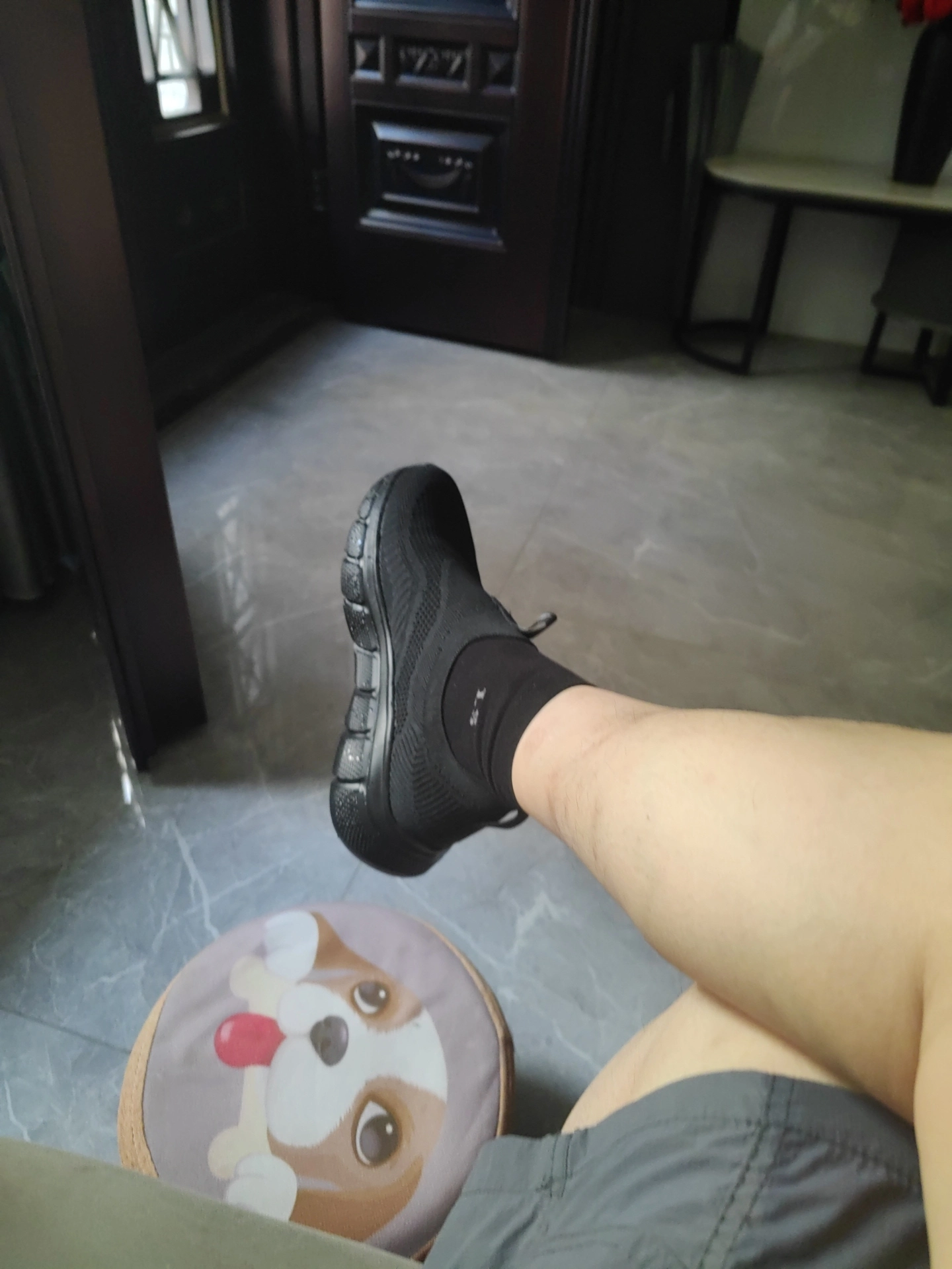 Фото из отзыва