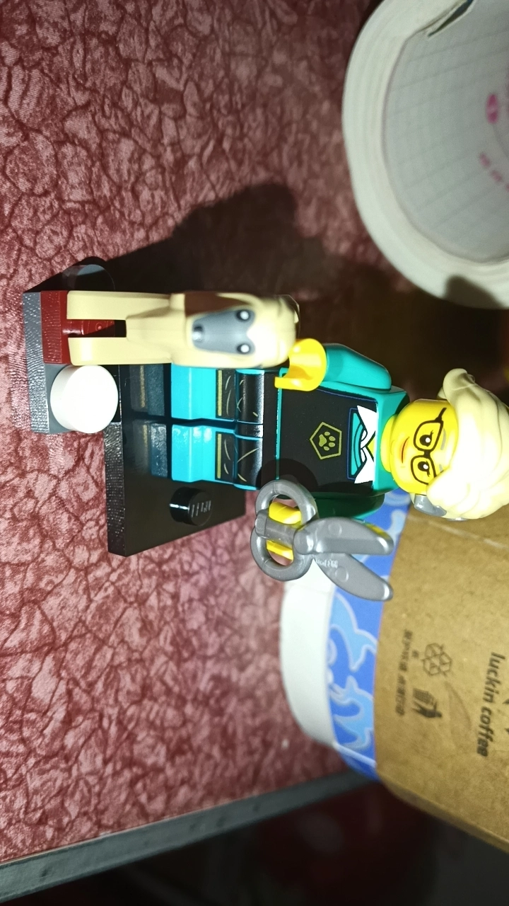 Фото из отзыва