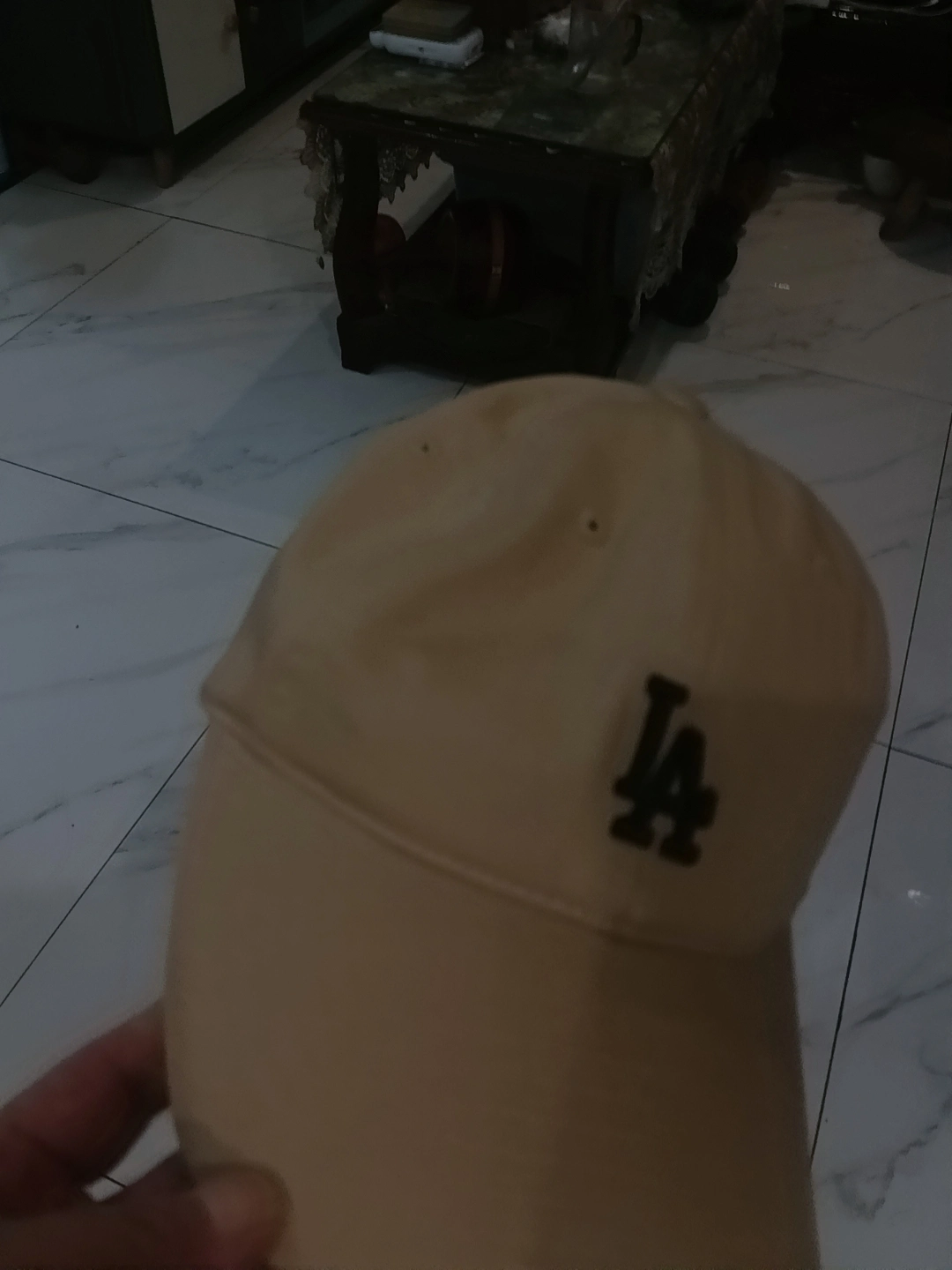 Фото из отзыва