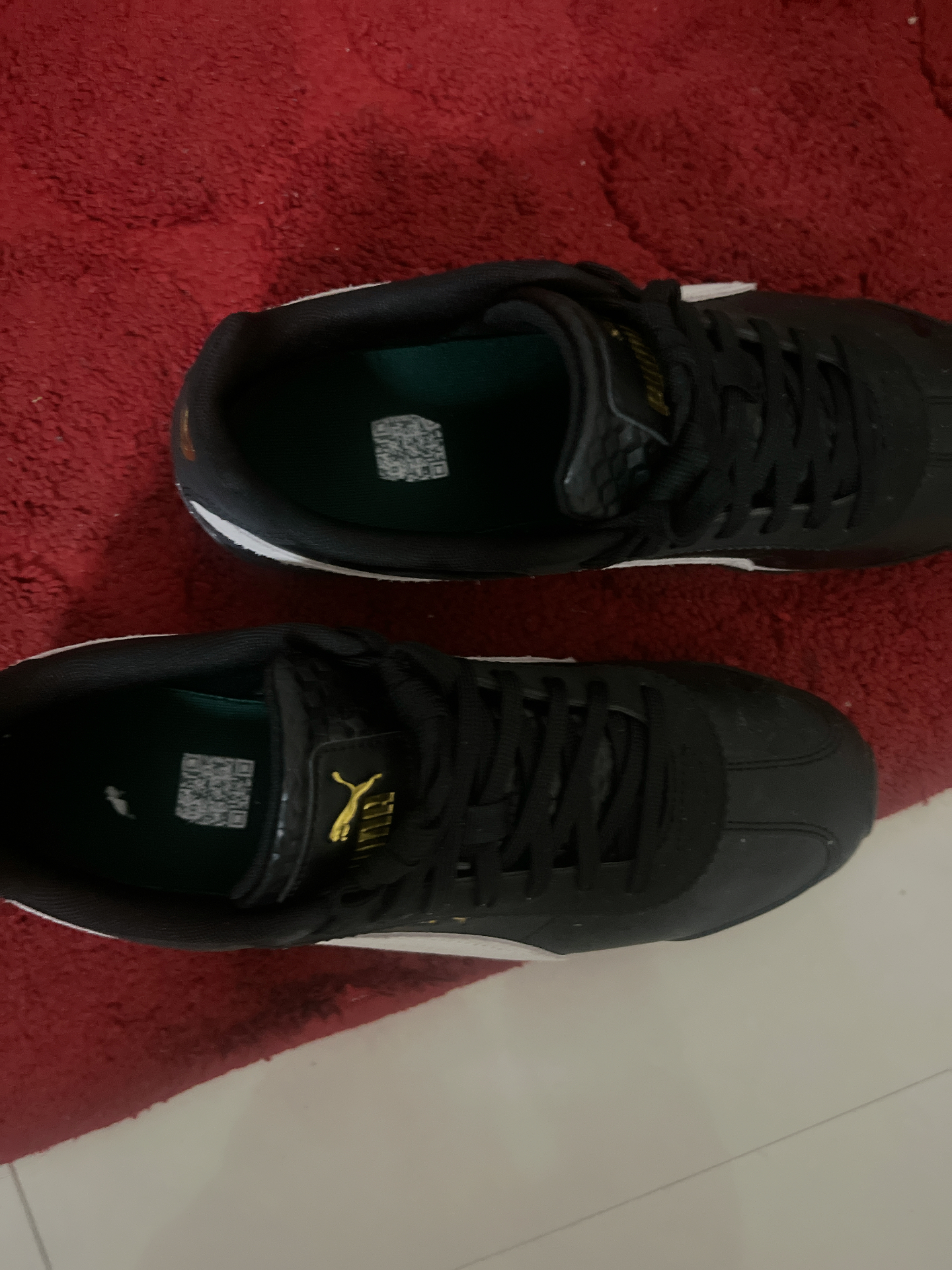 Фото из отзыва