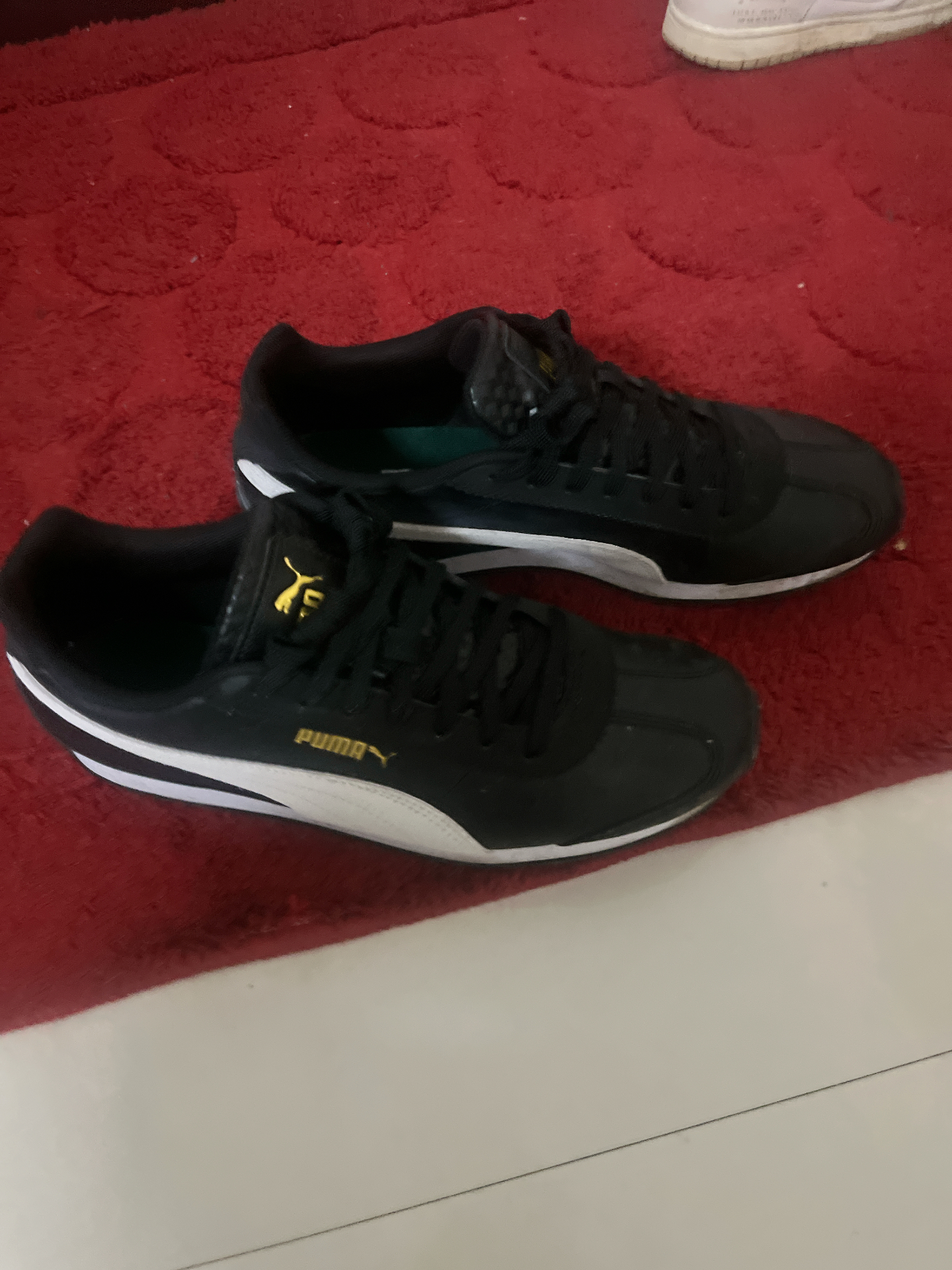 Фото из отзыва