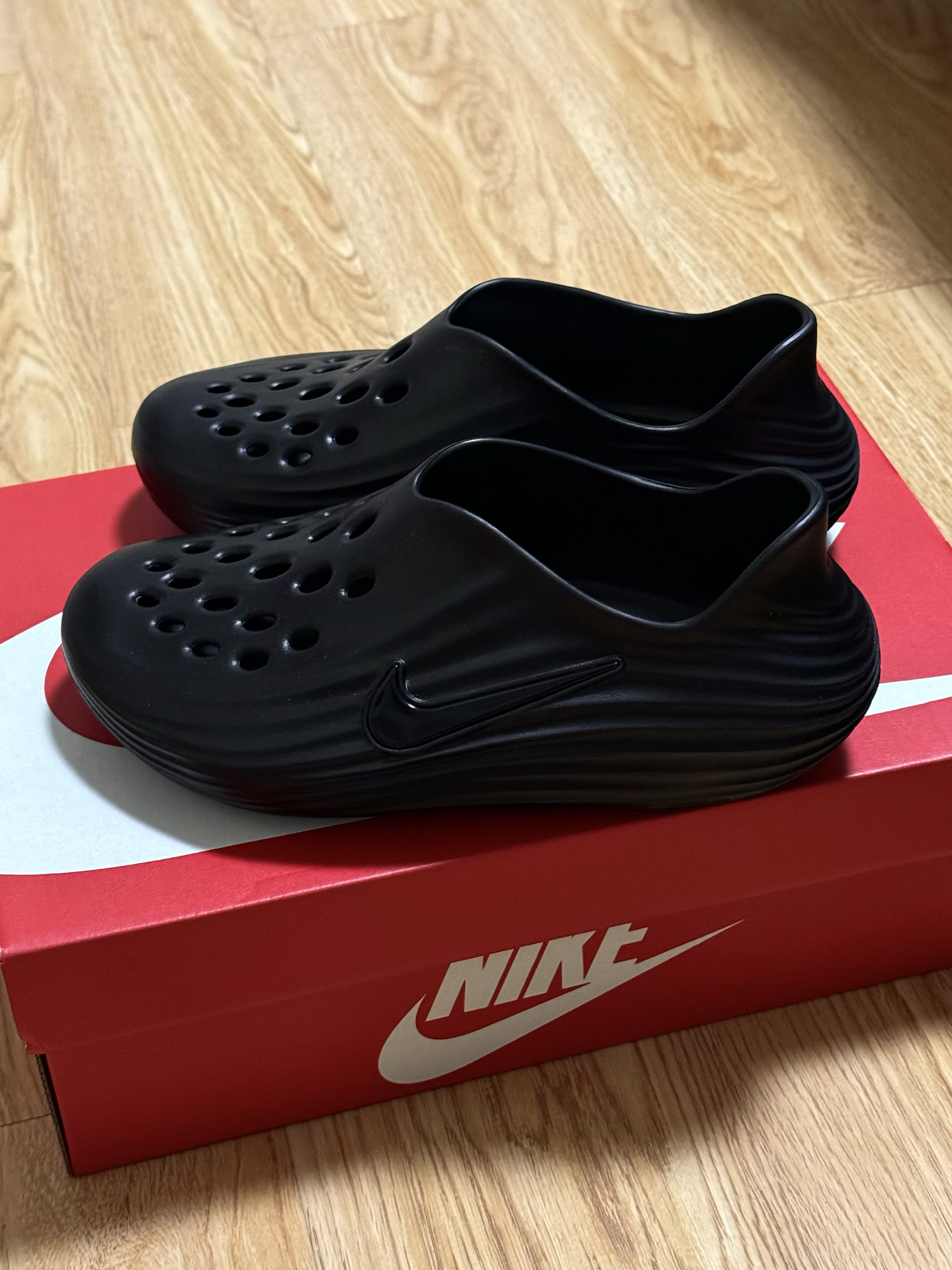 Фото из отзыва
