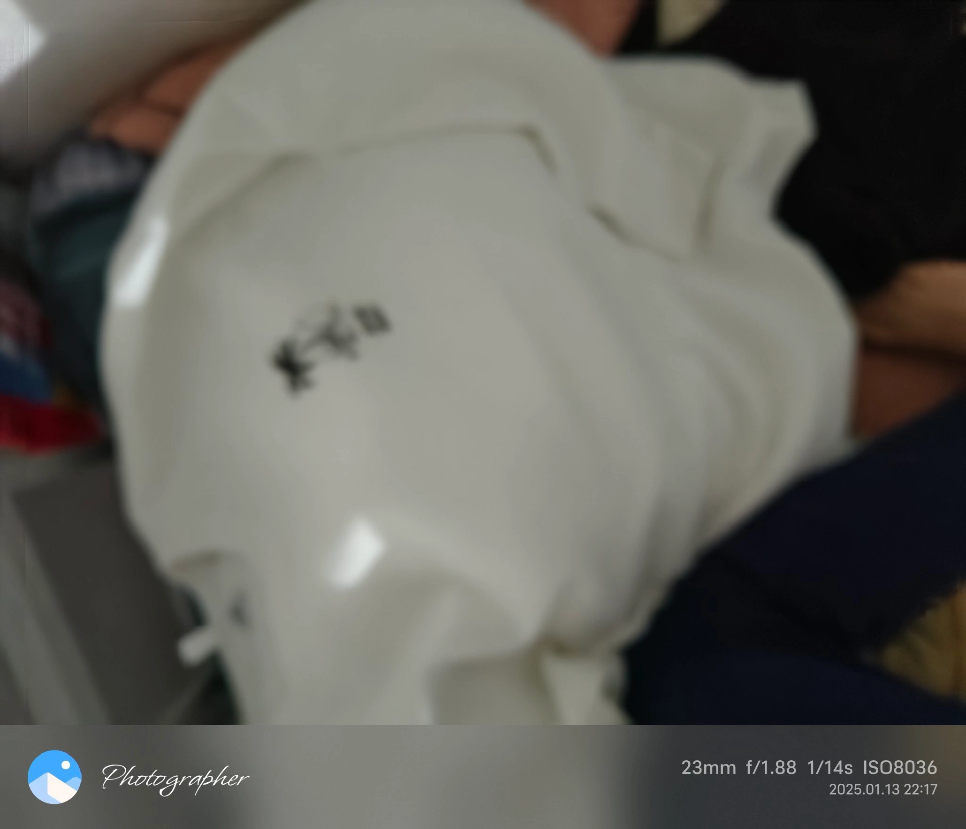 custom review-JEANSWEST Толстовка Унисекс Железо Серый