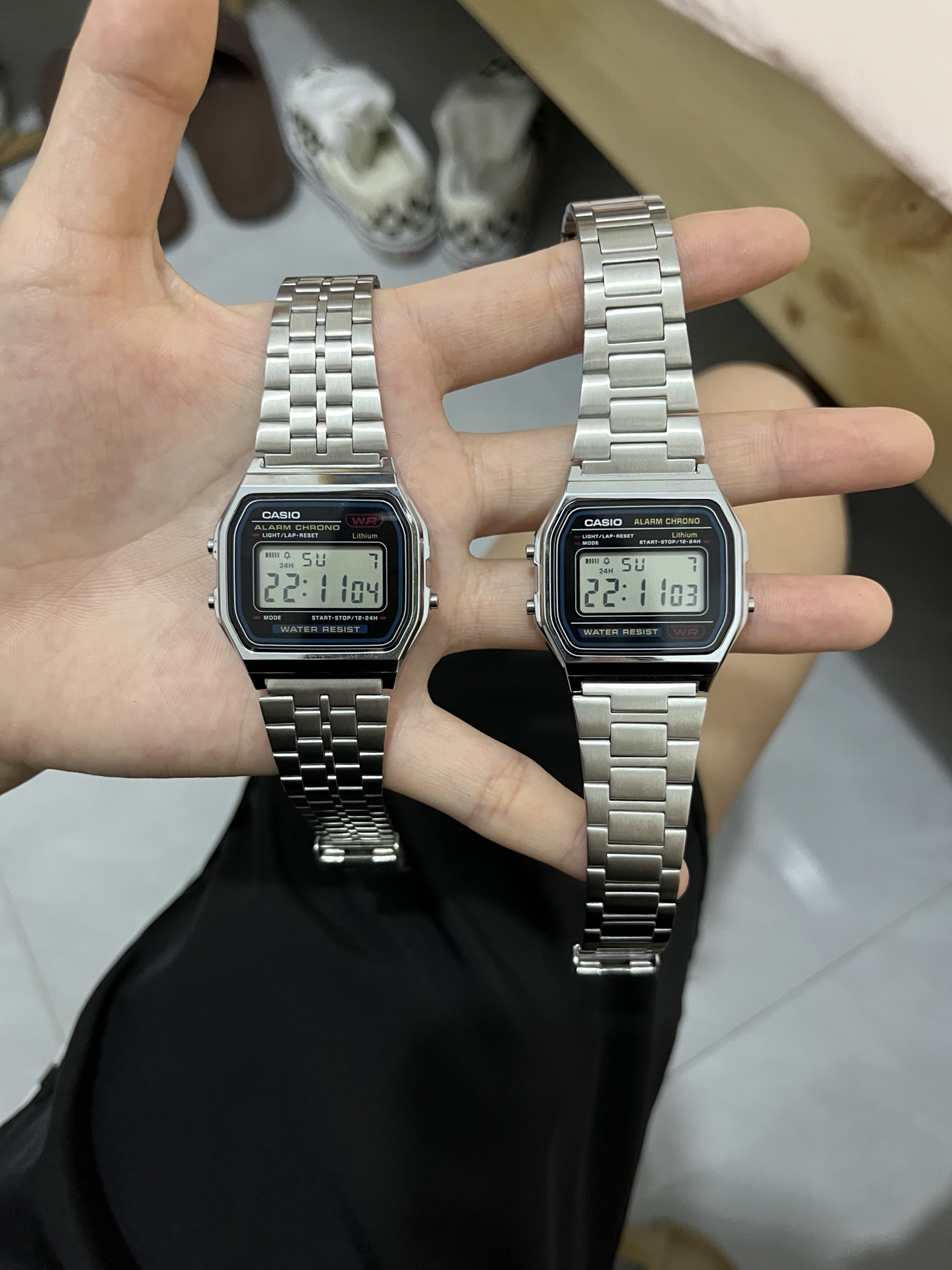 Фото из отзыва
