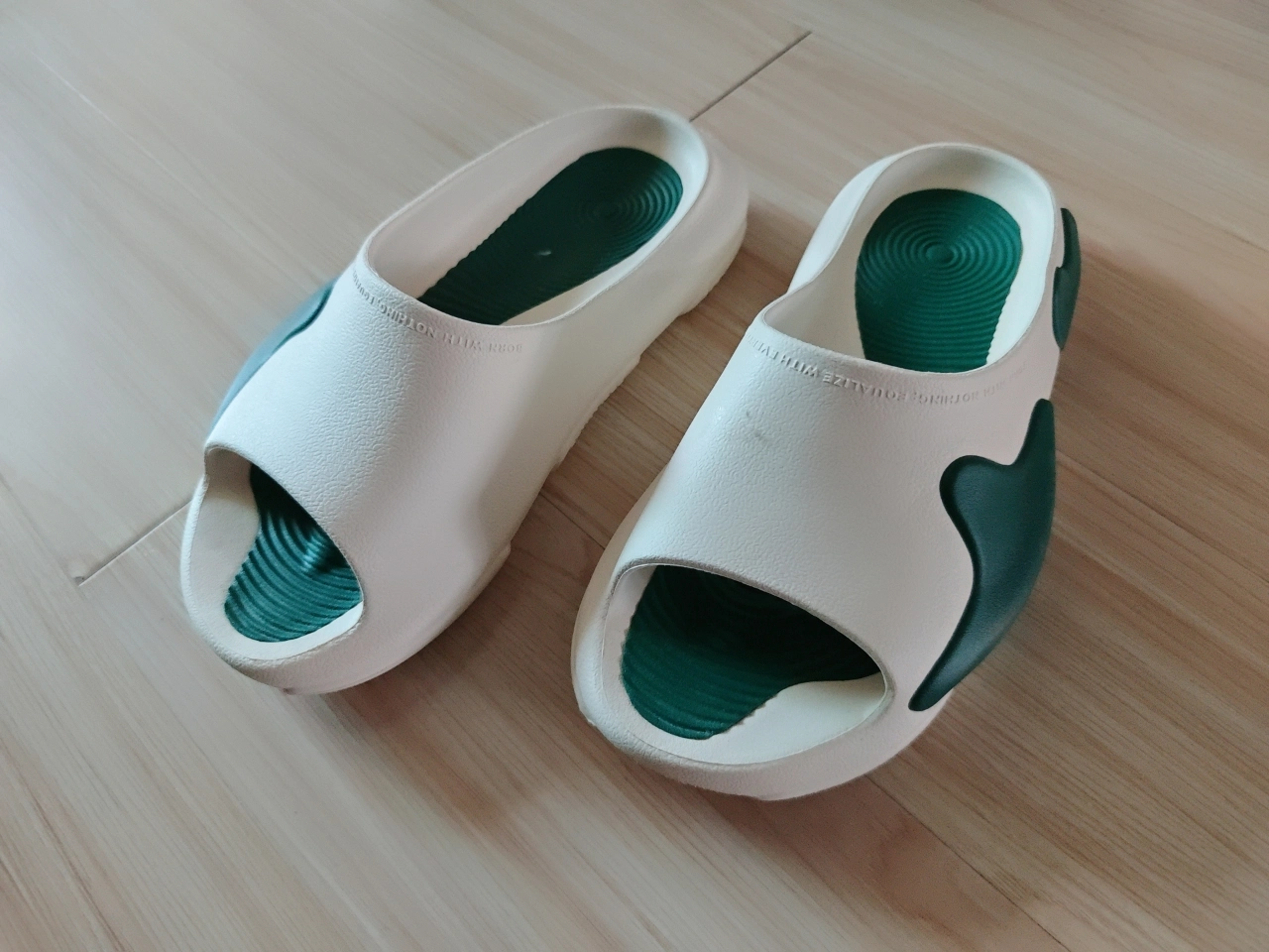 Фото из отзыва