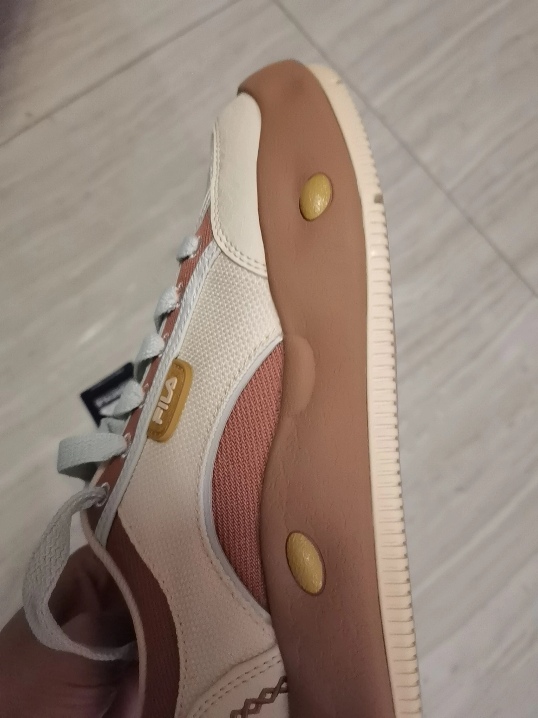 Фото из отзыва