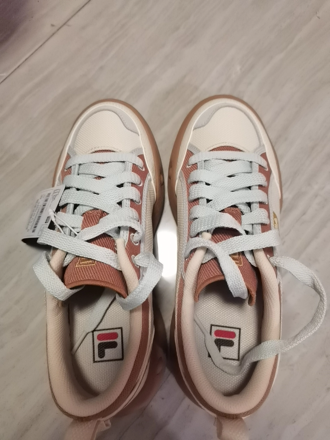Фото из отзыва