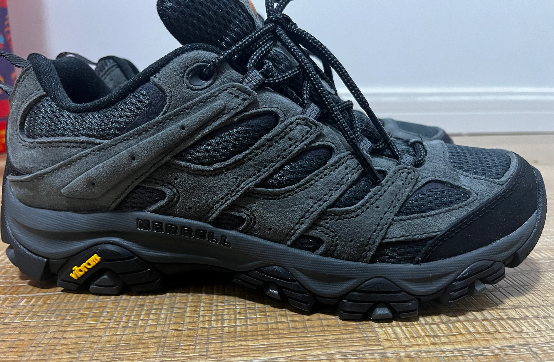 Фото из отзыва