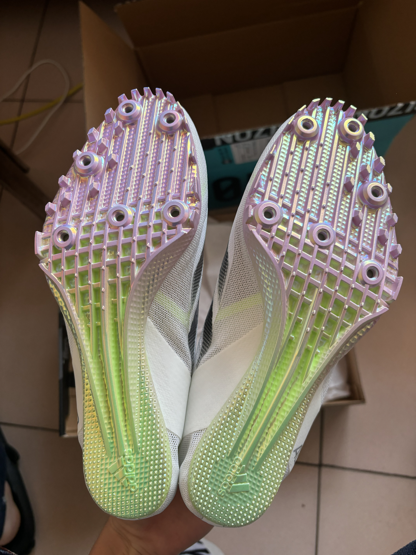 Фото из отзыва