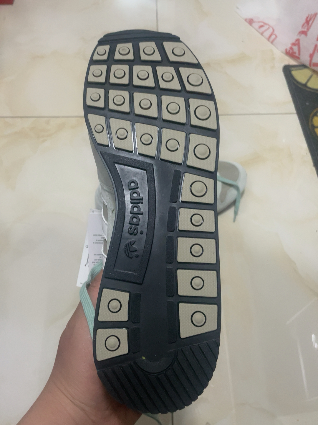 Фото из отзыва