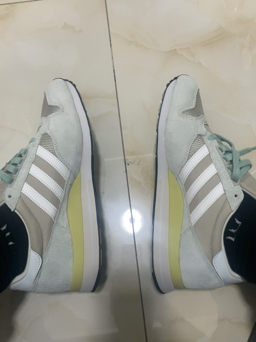 Фото из отзыва