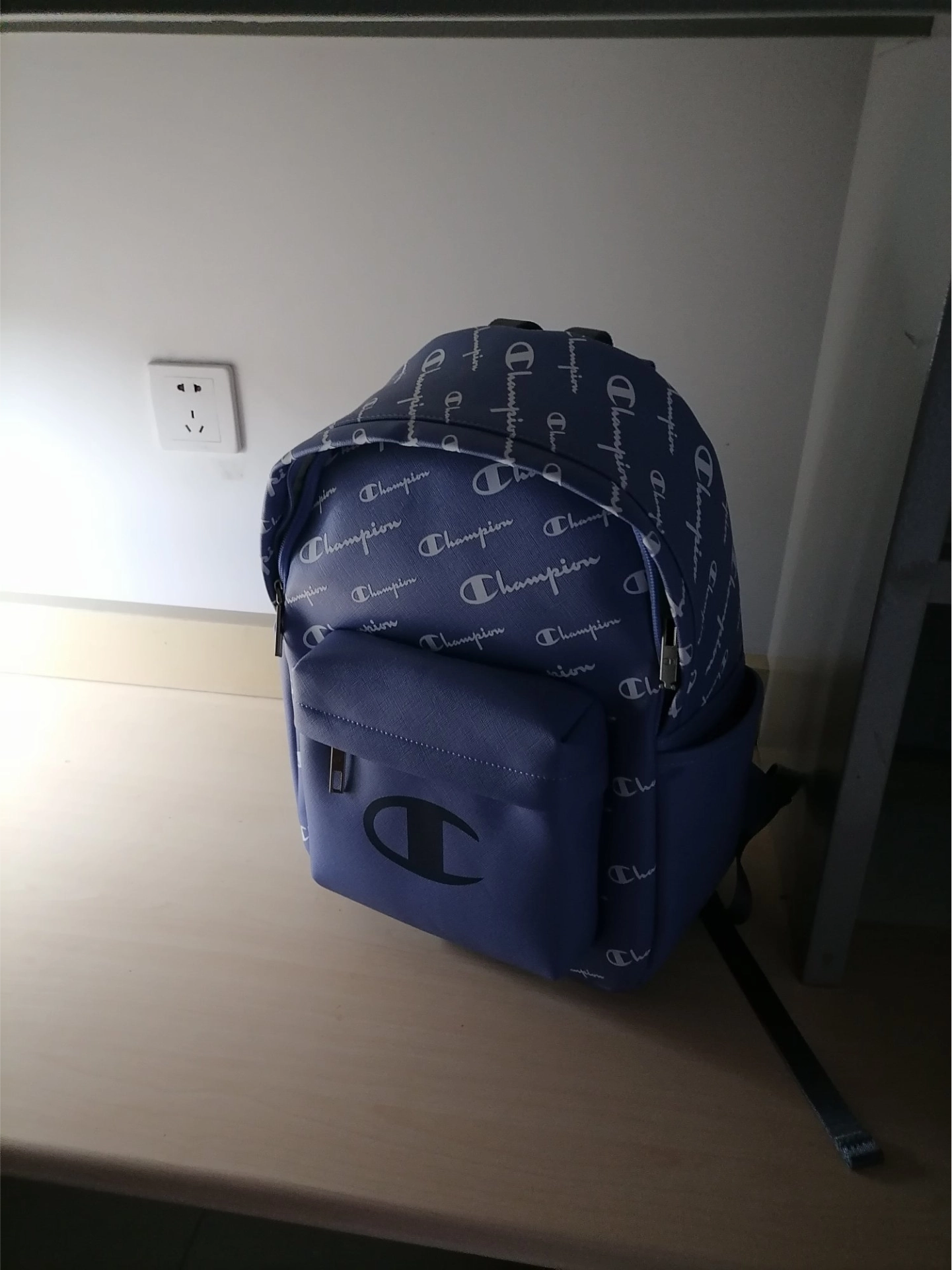 Фото из отзыва