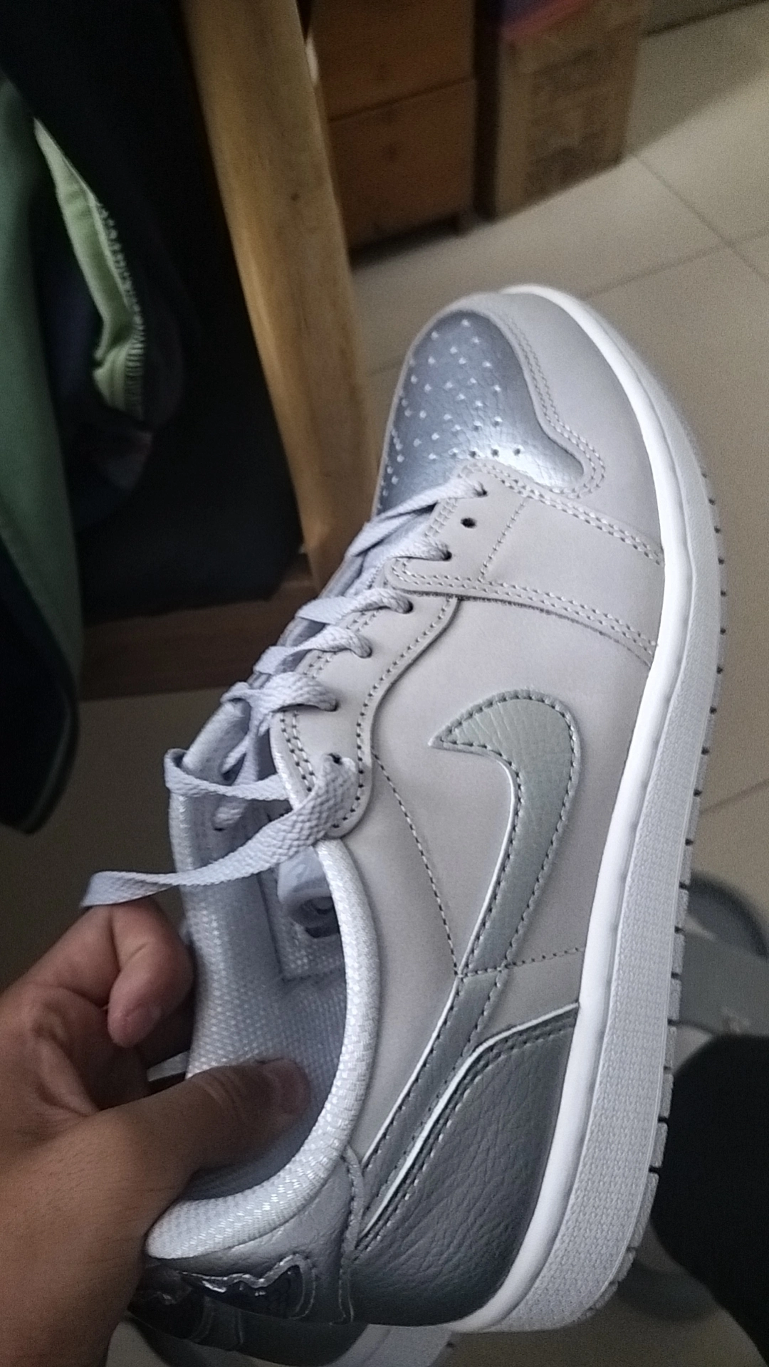 Фото из отзыва