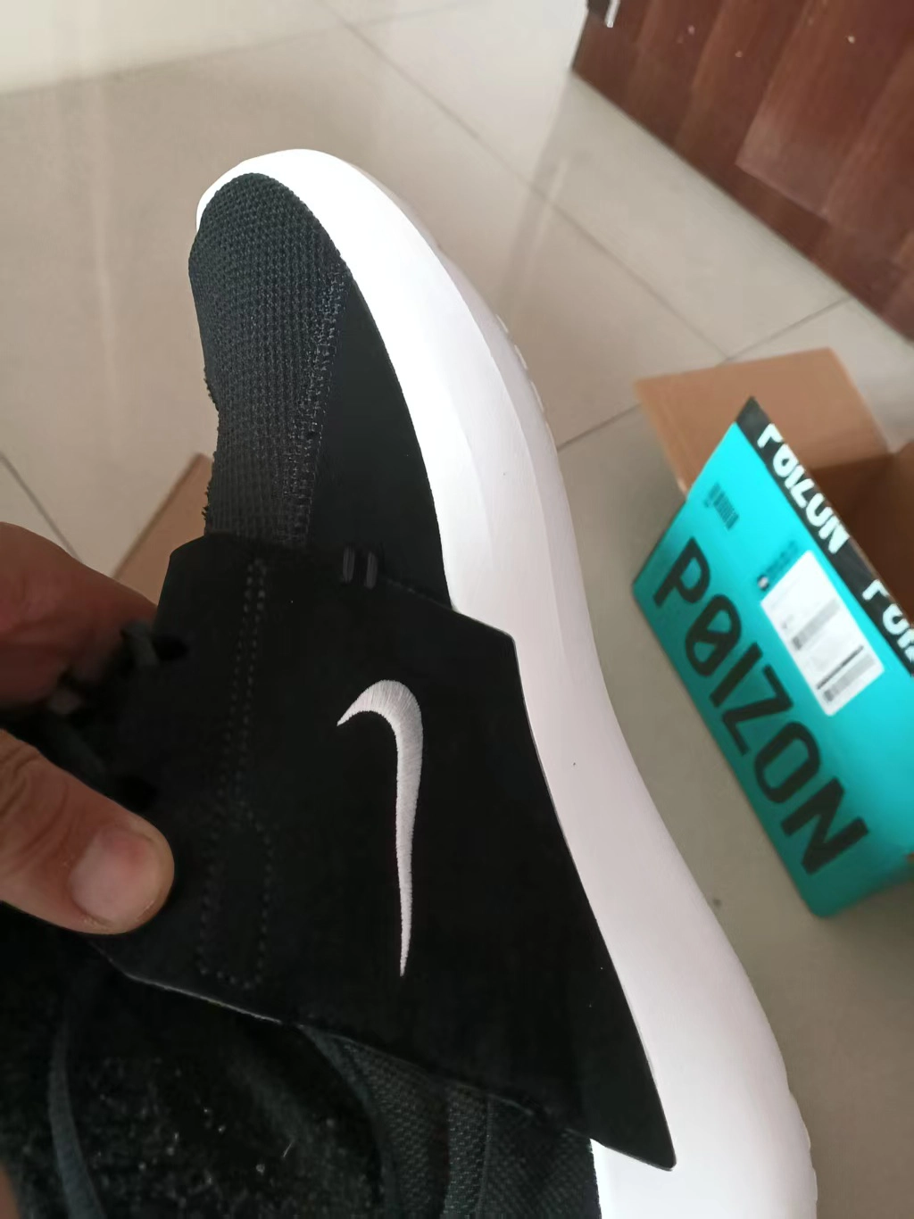Фото из отзыва
