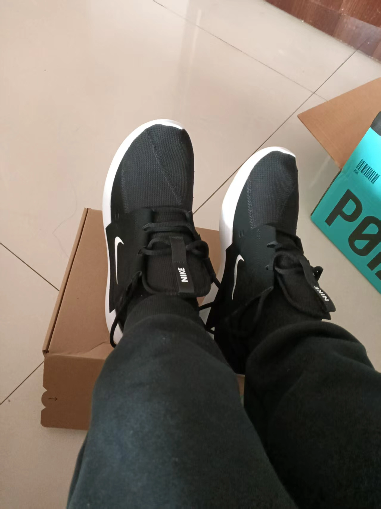 Фото из отзыва