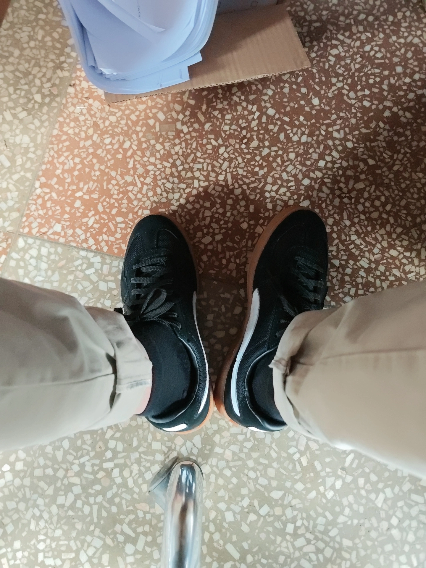 Фото из отзыва
