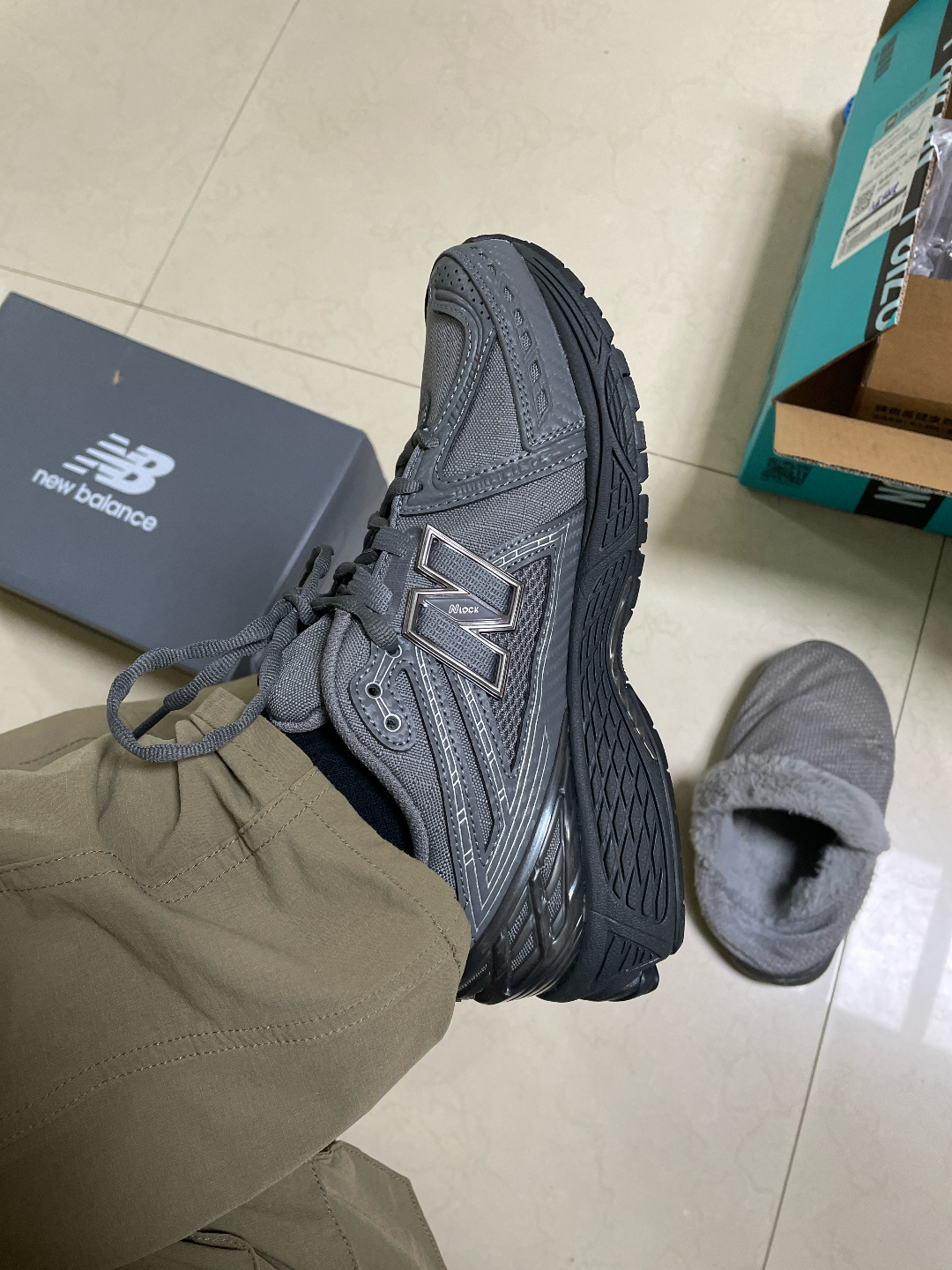 Фото из отзыва