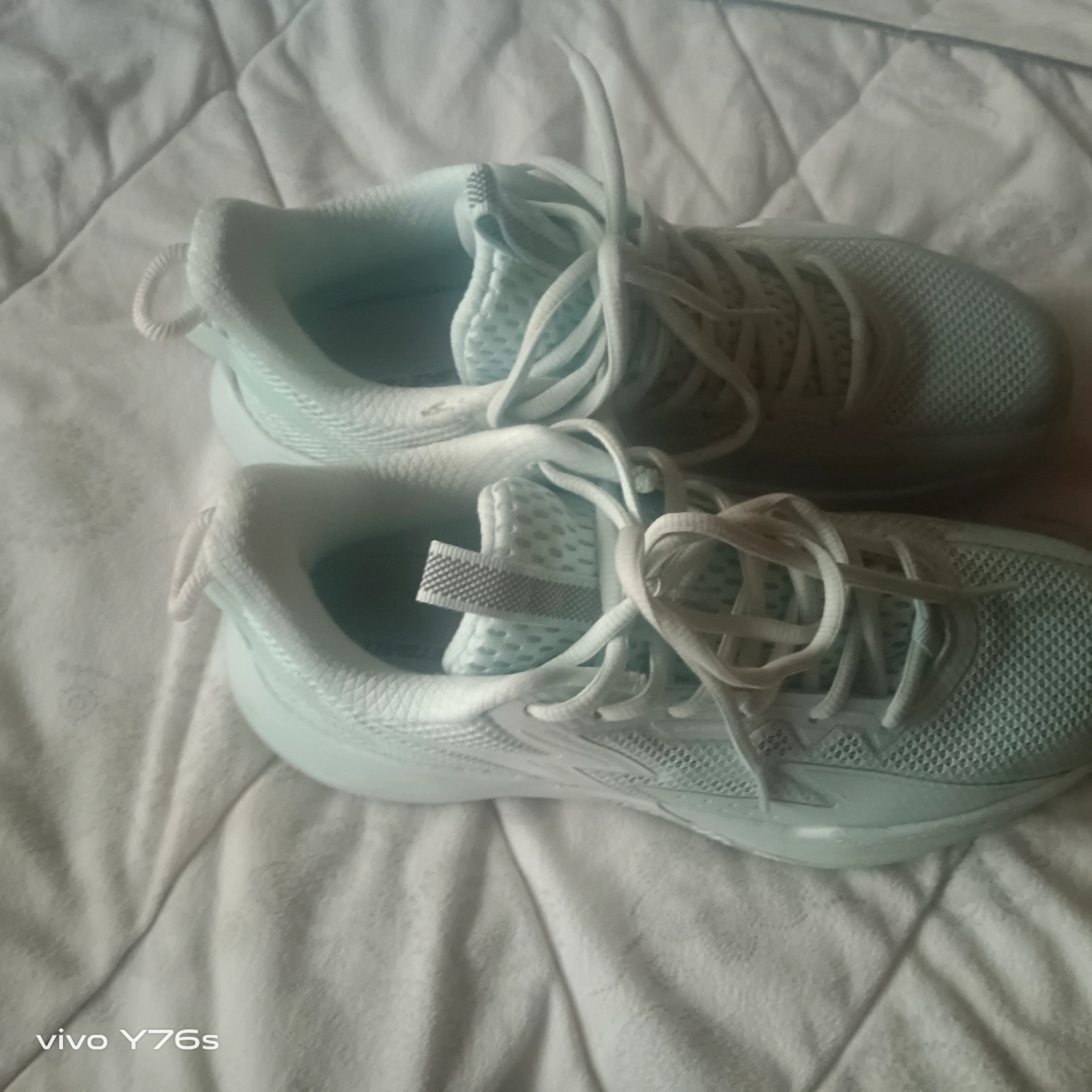 Фото из отзыва