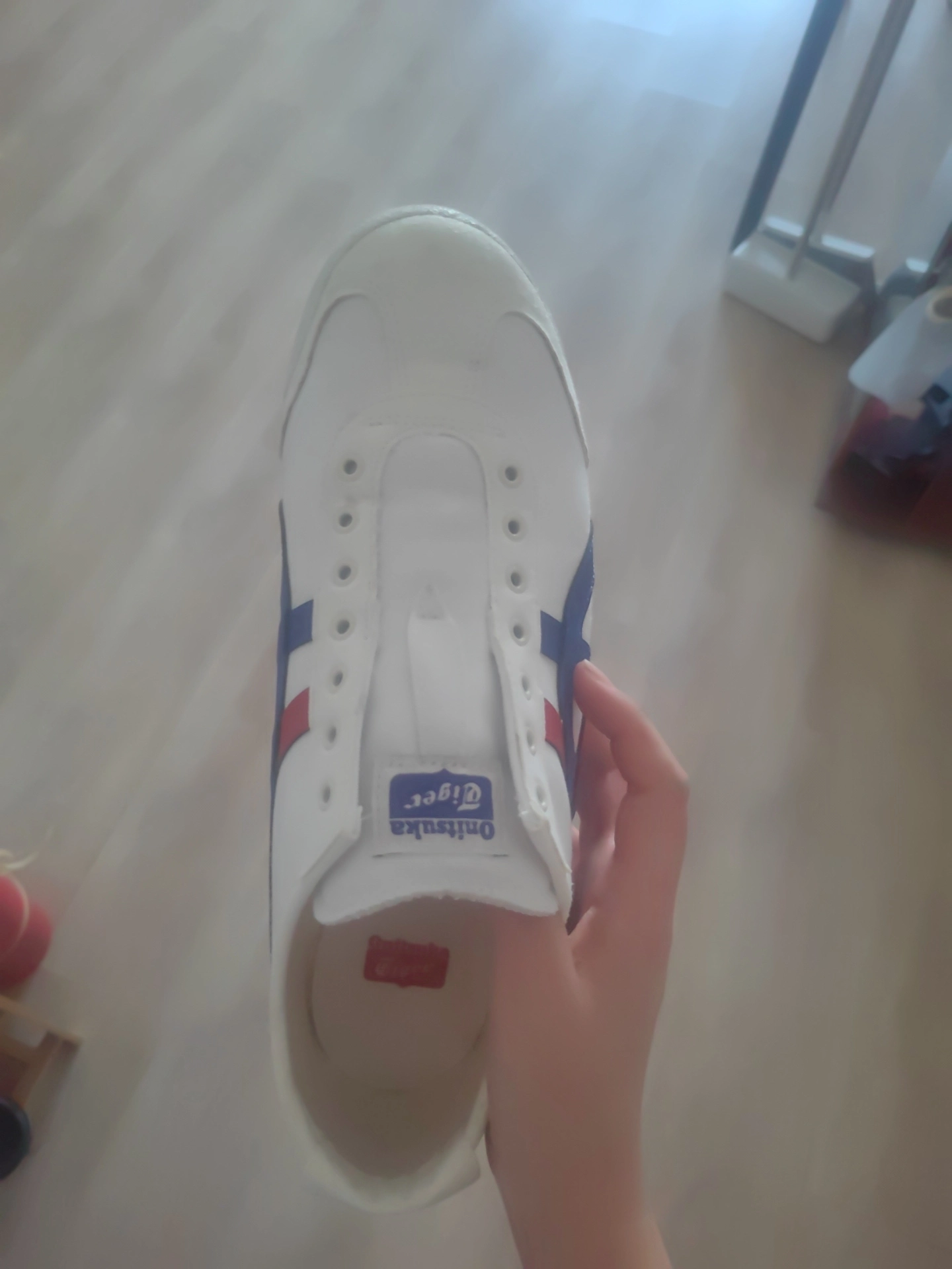 Фото из отзыва