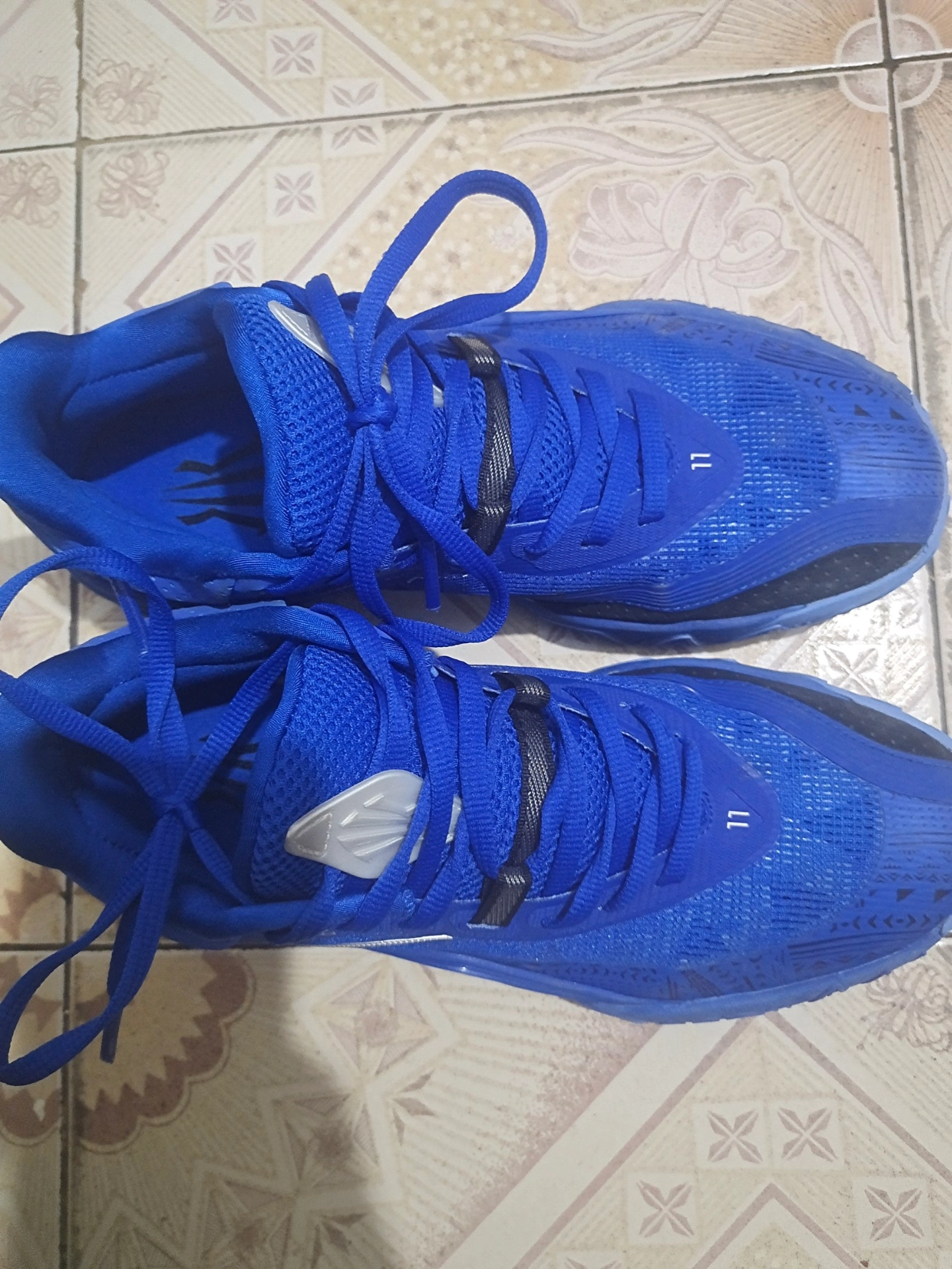Фото из отзыва