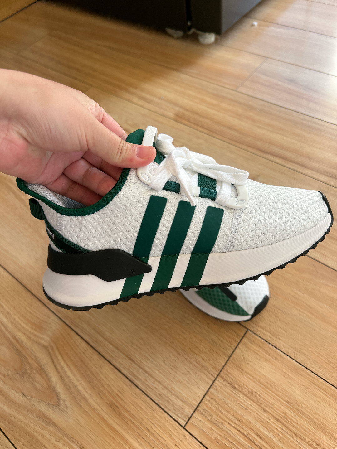 Фото из отзыва